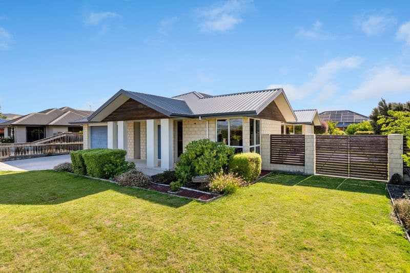 2 De Castro Drive, Blenheim, Blenheim