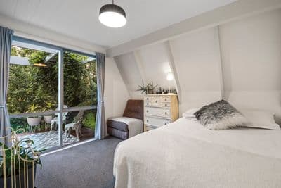 10 Grady Street, Mayfield, Blenheim, Marlborough | Tall Poppy 