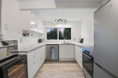 10 Grady Street, Mayfield, Blenheim, Marlborough | Tall Poppy 