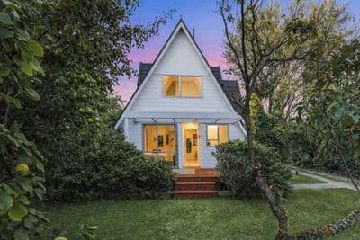 10 Grady Street, Mayfield, Blenheim, Marlborough | Tall Poppy 