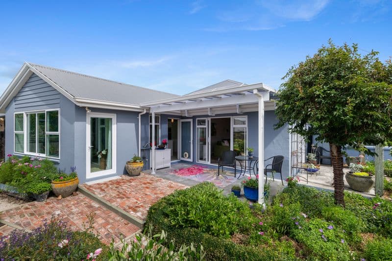 16A Ashwood Drive, Witherlea, Blenheim