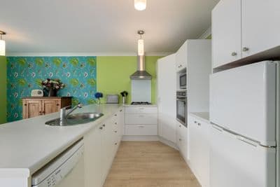 16A Ashwood Drive, Witherlea, Blenheim, Marlborough | Tall Poppy 