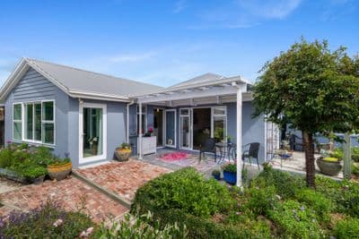 16A Ashwood Drive, Witherlea, Blenheim, Marlborough | Tall Poppy 