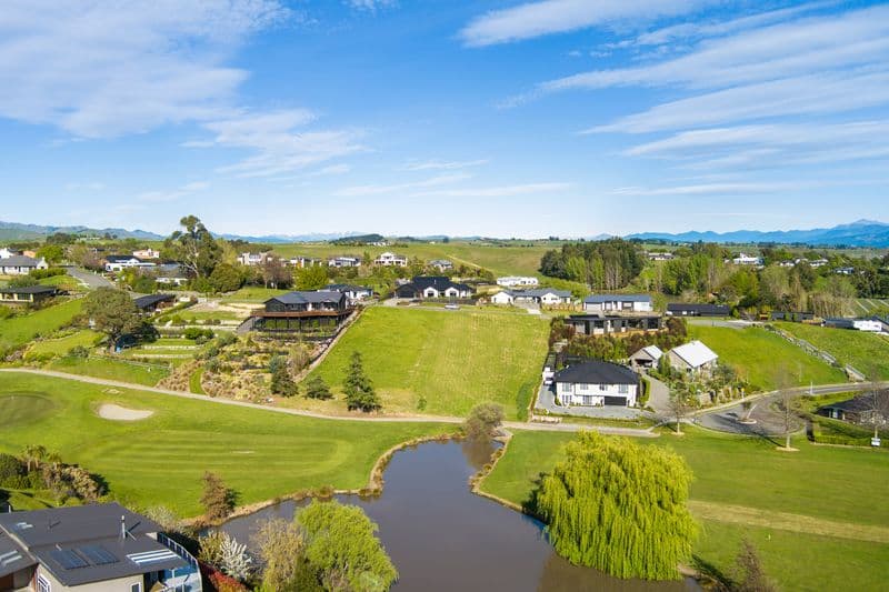 32 Golf View Close, Blenheim, Blenheim, Marlborough | Tall Poppy 