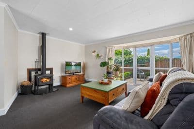 136A Howick Road, Redwoodtown, Blenheim, Marlborough | Tall Poppy 