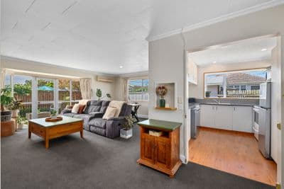 136A Howick Road, Redwoodtown, Blenheim, Marlborough | Tall Poppy 