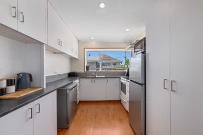 136A Howick Road, Redwoodtown, Blenheim, Marlborough | Tall Poppy 