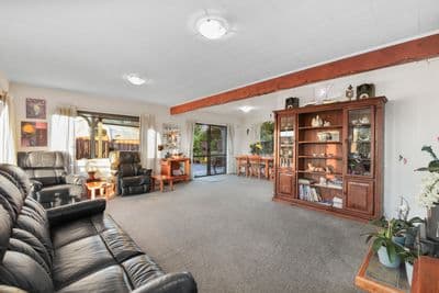 7 Regent Place, Witherlea, Blenheim, Marlborough | Tall Poppy 