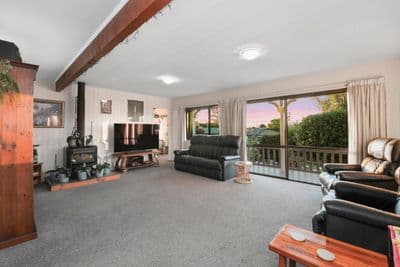 7 Regent Place, Witherlea, Blenheim, Marlborough | Tall Poppy 