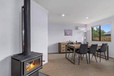 50 Hope Drive, Witherlea, Blenheim, Marlborough | Tall Poppy 