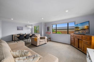 50 Hope Drive, Witherlea, Blenheim, Marlborough | Tall Poppy 