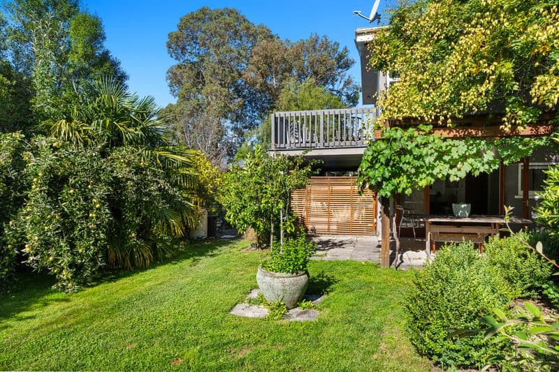 190 Redwood Street, Witherlea, Blenheim