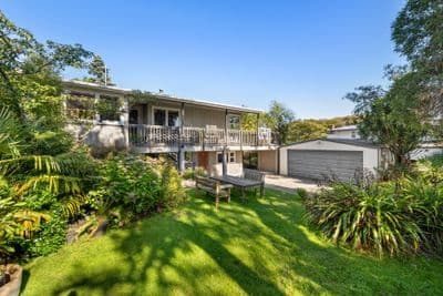 190 Redwood Street, Witherlea, Blenheim, Marlborough | Tall Poppy 