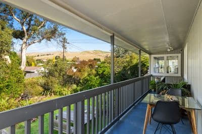 190 Redwood Street, Witherlea, Blenheim, Marlborough | Tall Poppy 
