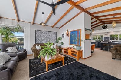 190 Redwood Street, Witherlea, Blenheim, Marlborough | Tall Poppy 