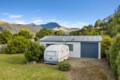 11B Lawrence Street, Havelock, Marlborough, Marlborough | Tall Poppy 