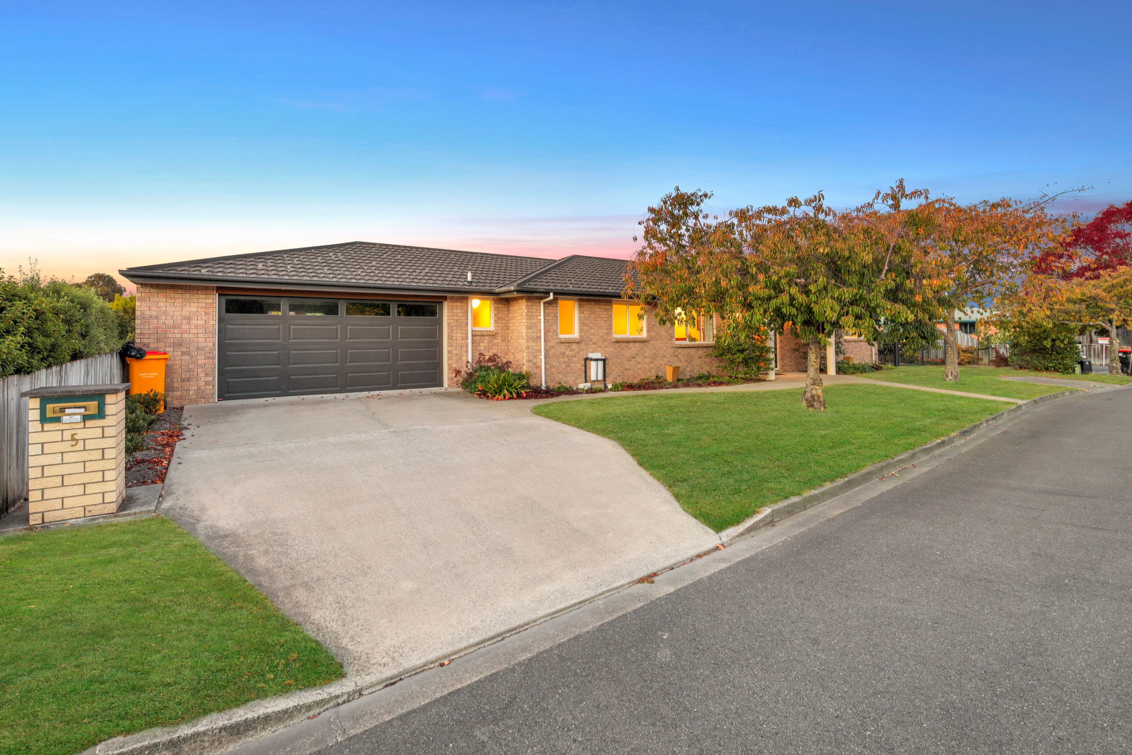 5 Tereice Street, Witherlea, Blenheim, Marlborough | Tall Poppy 