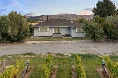 686 Dillons Point Road, Dillons Point, Marlborough, Marlborough | Tall Poppy 