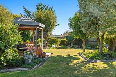 71B Weld Street, Redwoodtown, Blenheim, Marlborough | Tall Poppy 