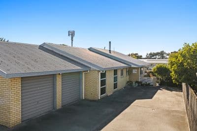 71B Weld Street, Redwoodtown, Blenheim, Marlborough | Tall Poppy 