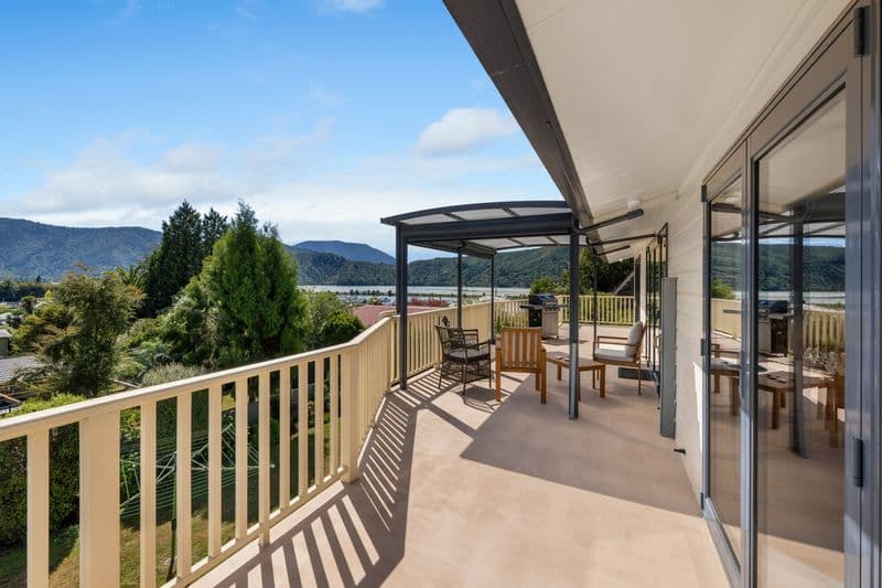 28 Lawrence Street, Havelock, Marlborough, Marlborough | Tall Poppy 