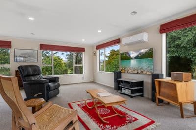 47C Nelson Street, Blenheim, Blenheim, Marlborough | Tall Poppy 