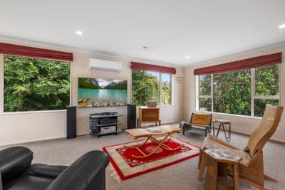 47C Nelson Street, Blenheim, Blenheim, Marlborough | Tall Poppy 