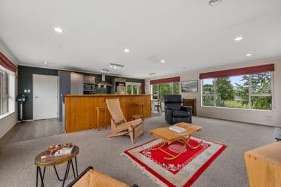 47C Nelson Street, Blenheim, Blenheim, Marlborough | Tall Poppy 