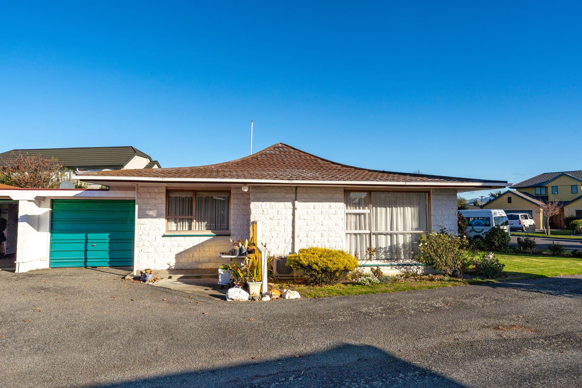 1/9 Manor Place, Redwoodtown, Blenheim, Marlborough | Tall Poppy 