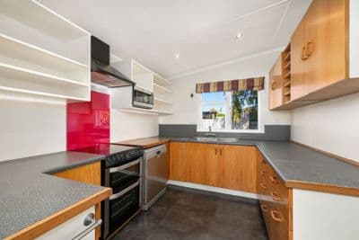3 Fell Street, Seddon, Marlborough, Marlborough | Tall Poppy 