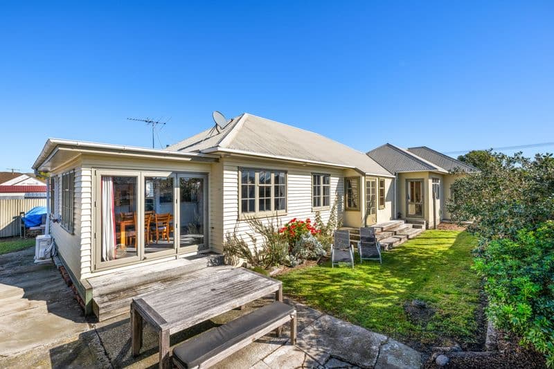 35 Lee Street, Blenheim, Blenheim