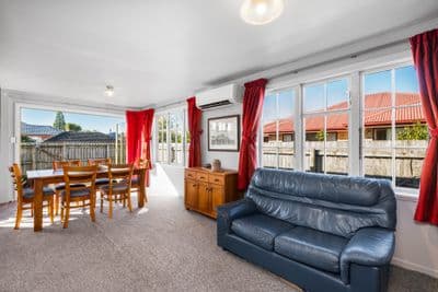 35 Lee Street, Blenheim, Blenheim, Marlborough | Tall Poppy 