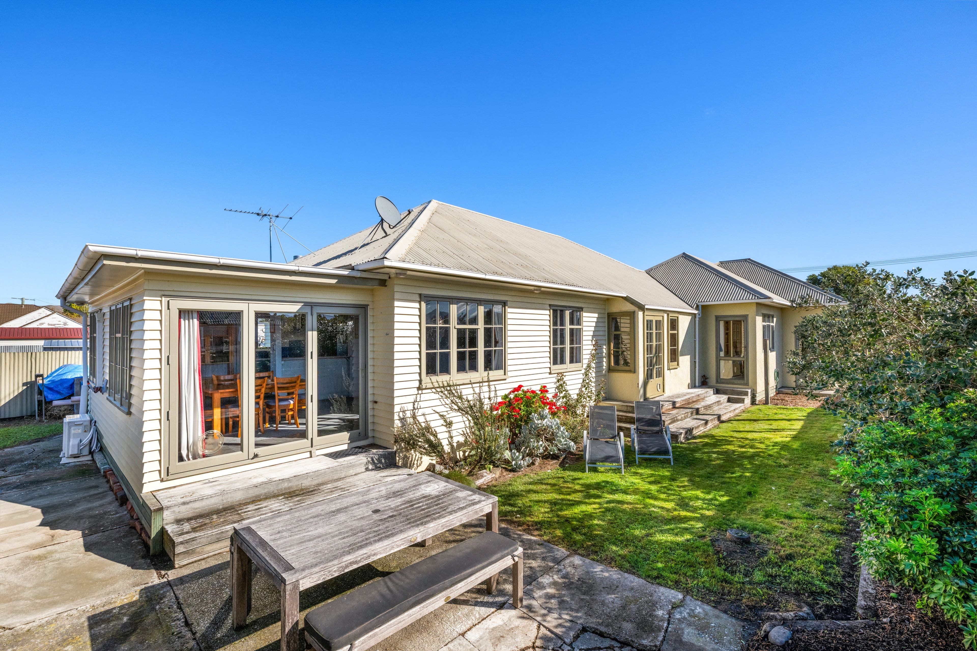 35 Lee Street, Blenheim, Blenheim, Marlborough | Tall Poppy 
