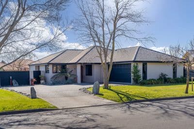35 Hope Drive, Witherlea, Marlborough, Marlborough | Tall Poppy 