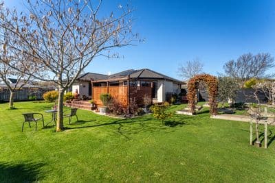 35 Hope Drive, Witherlea, Marlborough, Marlborough | Tall Poppy 