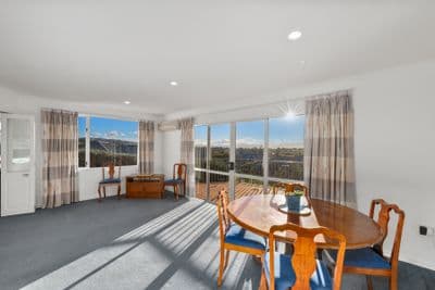 238 Howick Road, Witherlea, Blenheim, Marlborough | Tall Poppy 