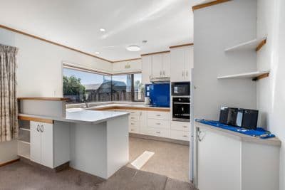 1/76 Alabama Road, Redwoodtown, Blenheim, Marlborough | Tall Poppy 