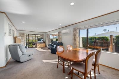 1/76 Alabama Road, Redwoodtown, Blenheim, Marlborough | Tall Poppy 