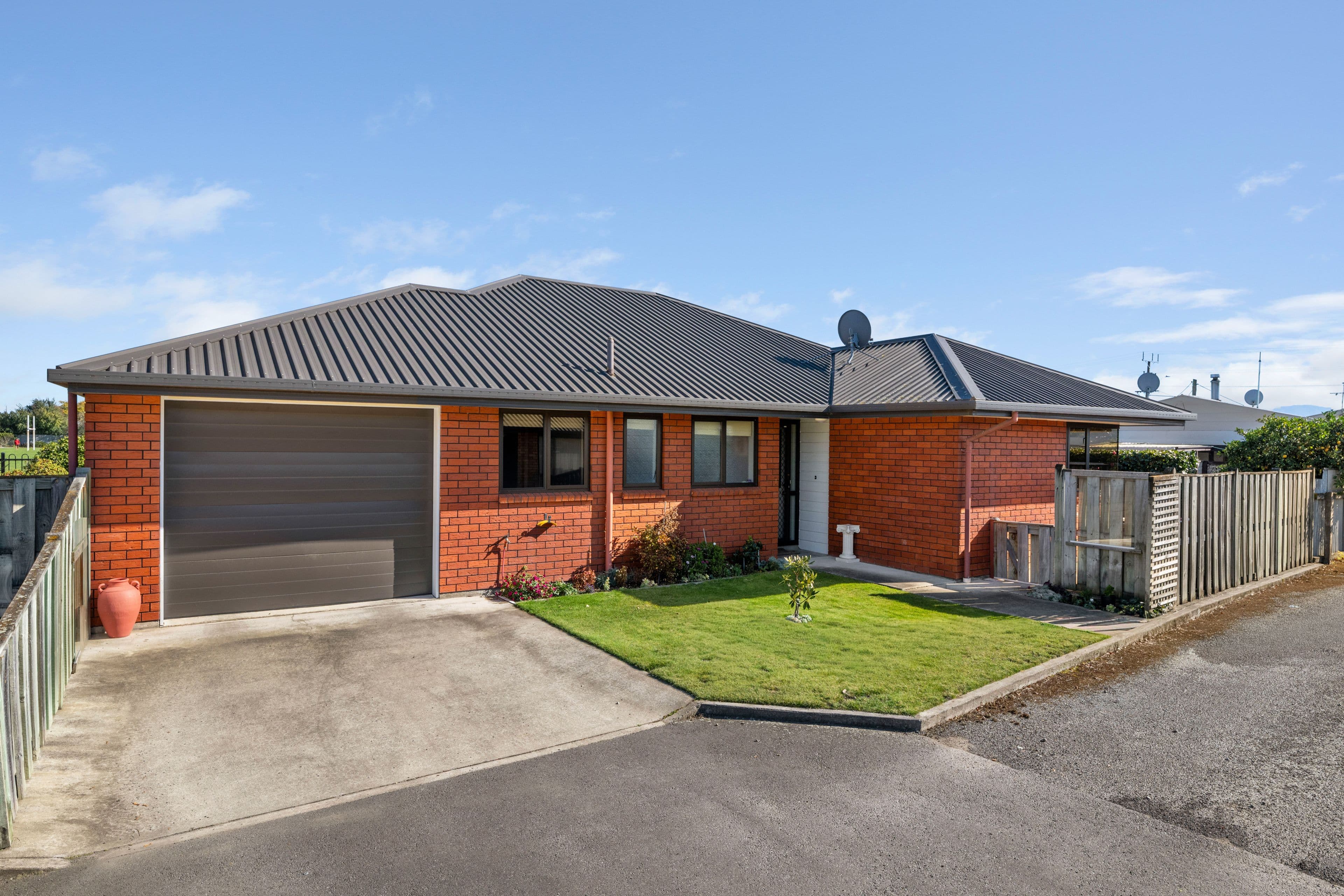 1/76 Alabama Road, Redwoodtown, Blenheim, Marlborough | Tall Poppy 