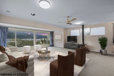 29 Seaview Crescent, Picton, Marlborough, Marlborough | Tall Poppy 