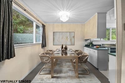 29 Seaview Crescent, Picton, Marlborough, Marlborough | Tall Poppy 