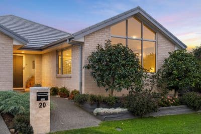 20 Maeburn Street, Witherlea, Blenheim, Marlborough | Tall Poppy 