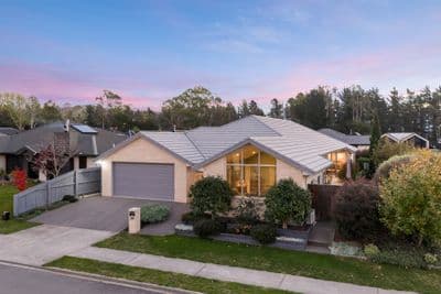 20 Maeburn Street, Witherlea, Blenheim, Marlborough | Tall Poppy 