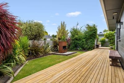 52A Dillon Street, Blenheim, Blenheim, Marlborough | Tall Poppy 