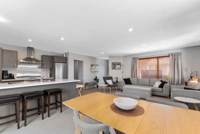 73a Redwood Street, Blenheim, Blenheim, Marlborough | Tall Poppy 