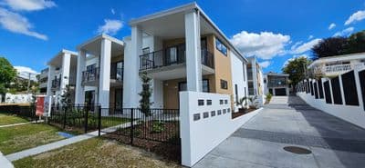 19 Memorial Way, Tauranga, Tauranga, Bay of Plenty | Tall Poppy 