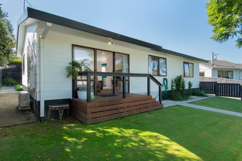 6A Pokapu Place, Bethlehem, Tauranga