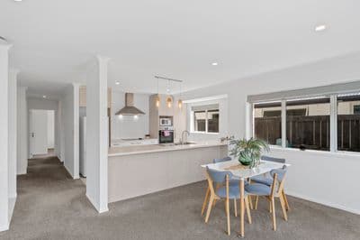 3 Hanlow Place, Pyes Pa, Tauranga, Bay of Plenty | Tall Poppy 