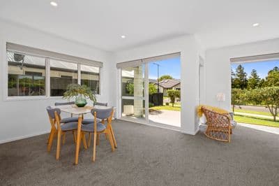 3 Hanlow Place, Pyes Pa, Tauranga, Bay of Plenty | Tall Poppy 