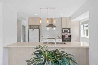 3 Hanlow Place, Pyes Pa, Tauranga, Bay of Plenty | Tall Poppy 